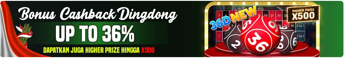 8tfine.com